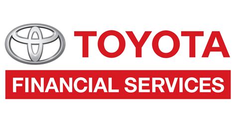 Toyota Financial .